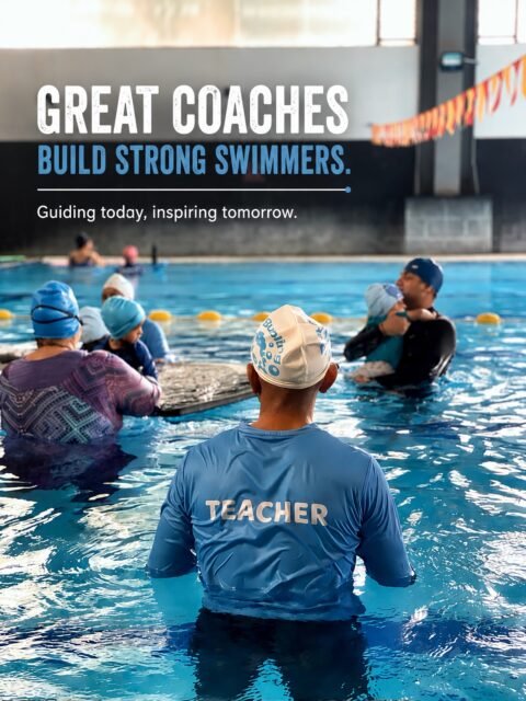 Behind every confident swimmer is a coach who shows up every day with patience, dedication, and care.
Thank you to our coaches for making every lesson count. @nirala.rai.bopanna @coach_partha @swimcoach_niroop @navneeth.p @divya_divs_27 @the_demon_love @_nihal_ramesh_ @deshnaxx @yeggi_b @tharun_kumar_mn @yash_sinojia @neha_yoga18 @kushala_ganig @coachlokimj @rohith_lifesaver @all.strokes @ripplesswimschoolin @happybubbles.swim @mysoreswimschool @dolphin.swimschoolnig