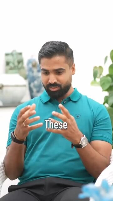 Sometimes, the skills we learn in training become the skills that matter most in real life. π
In this episode of Bubbling Podcast, coach Niroop shares how his CPR training proved invaluable during his time as a lifeguard, and why water safety education goes far beyond the pool.
A powerful reminder that swimming, lifesaving skills, and preparedness can make a difference when it matters most. π¦π
ποΈ New episode out now.
(CPR training, lifeguard, water safety, lifesaving skills, swimming education, swimming podcast, emergency preparedness, swimming coach, bubbling podcast, bubbling fish)