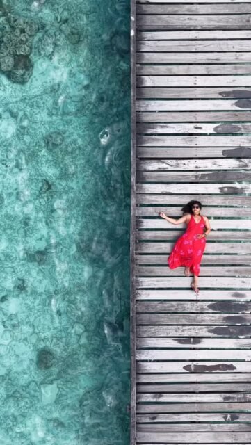 Paradise is calling. Will you answer? πποΈ
.
.
.
.
.
.
#Maldives #FamilyVacation #IslandEscape #TravelWithFamily #MaldivesTrip
