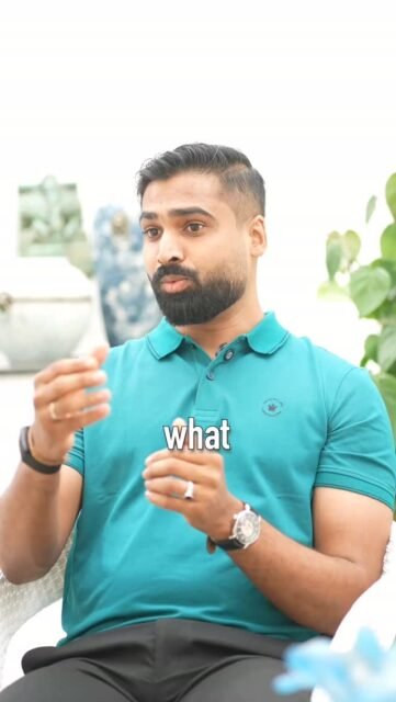 When is the right time to learn swimming? And what really matters moreβage, technique, or the way we learn? π¦
In this episode of Bubbling Podcast, Nirala sits down with coach Niroop to discuss the best approach to learning swimming, from starting at the right age to building strong fundamentals, confidence, and safe techniques that last a lifetime.
Whether you're a parent considering swimming lessons or simply curious about the learning journey, this conversation is full of practical insights and thoughtful advice.
ποΈ Tune in to the latest episode now.
(swimming lessons, learn swimming, swimming technique, water confidence, kids swimming, swimming education, swimming coach, water safety, bubbling podcast, bubbling fish)