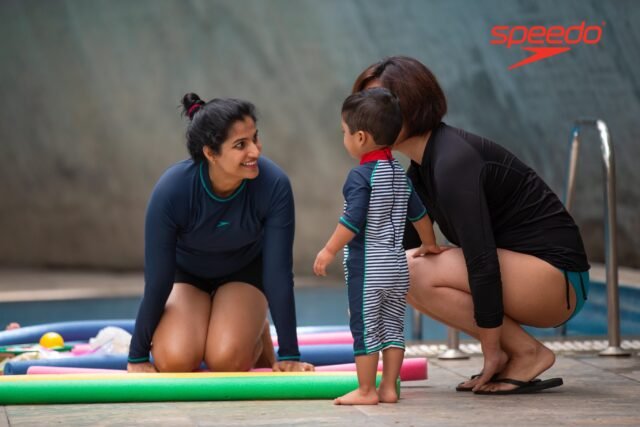 As coaches, we don’t just teach swimming…
.
.
.
.
#WorldSpeedoDay #BubblingFish #SpeedoIndia #KidsSwimming #learntoswimclass
We build confidence — one lap, one smile, one small win at a time… with the right support in and out of the water.
.
.
.
.
#StartYoungLearnRightHaveFun #SwimmingLessons #WaterConfidence #SwimSchool #BangaloreKids
From first splashes to fearless strokes — this is where every journey begins.
.
.
.
.
#SwimmingAcademy #WaterSafety #FutureSwimmers #ConfidenceInTheWater #BubblingFish
This World Speedo Day, proud to be part of a community that grows together.
Let’s keep making waves. With Speedo India
.
.
.
.
#SpeedoIndia #WorldSpeedoDay #SwimmingJourney #YoungSwimmers #MakingWaves