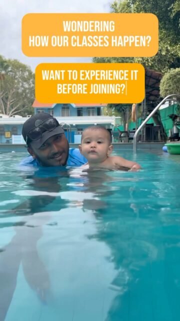 Wondering how our classes happen? 🌊
Try before you join with our August Trial Classes!
📍1 Aug – Lakshyan, Lotus Weekend, Scooled, Majesstine & St. Joseph’s
📍4 Aug – Lotus Weekday
📍6 Aug – Rxdx
DM “LINK” to book your trial class!
#BubblingFish #TrialClass #SwimmingClasses #BangaloreKids #LearnToSwim