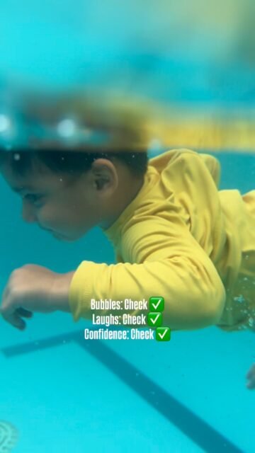 October is almost here! 🐠💦
Ready to make a splash this month?
From swimming sessions to endless underwater fun, we’ve got October lined up for your little ones. 🏊♀️✨
Want to know the October schedule?
Drop us a DM and we’ll send it your way! 💌
📍 Safe. Indoor. Temperature-controlled.
👶 For little swimmers aged 6 months to 6 years.
The Bubbling Fish, Baby Swimming, Kids Swimming, Swimming For Kids, Bangalore Parents, Bangalore Kids, Baby Activities, Toddler Activities, Kids Activities Bangalore