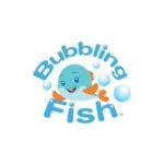 @bubblingfish.swim