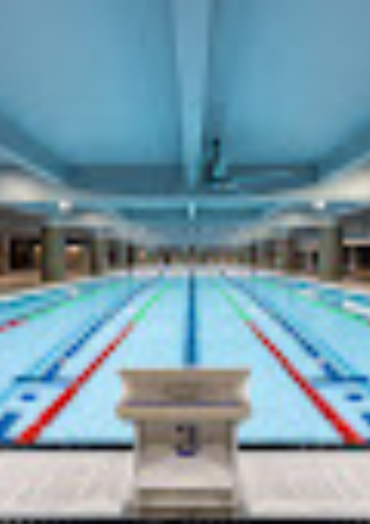 Lakshyan Academy of Sports